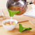 Silicone Soup Funnel Kitchen Gadget Tools