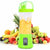 Portable Electric Fruit Juicer Handheld Smoothie Maker